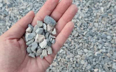 What Kind of Project Can I Use Gravel For?