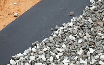 Enhancing Curb Appeal: Landscaping Ideas with Orlando Gravel and Sand